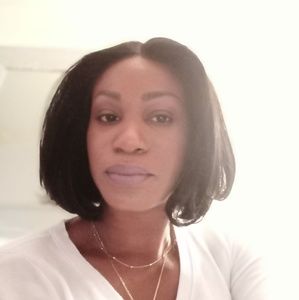 Meet your Posher, Bridget